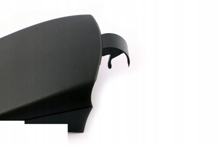 BMW E81 E87 LCI E88 PROTECTION CHÂSSIS CONSOLES 9110415