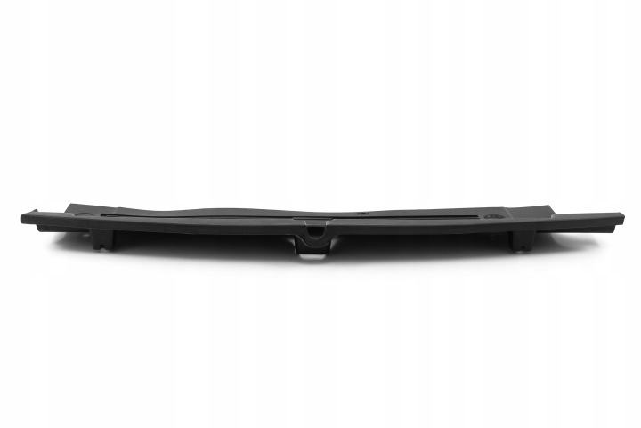 TOYOTA COROLLA XII E21 19+ BERLINE GUIDE D'AIR INFÉRIEURE 165920T110