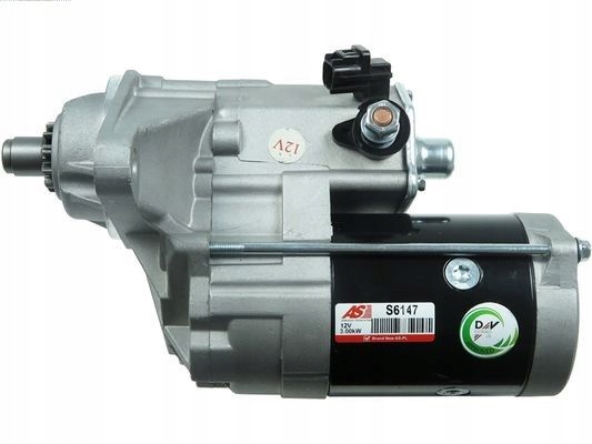 ENGINE 4.8, TILTMASTER W4 4.8, TILTMASTER W5 4.8, W3500 3.9, W3500 4.8, W4