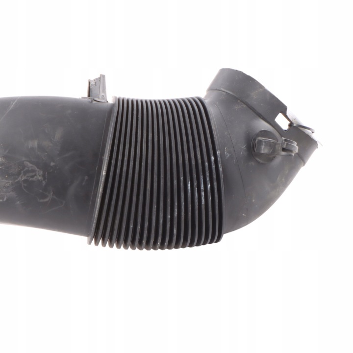 BMW X5 F15 X6 F16 DIESEL N57 TUYAU D'ADMISSION BOÎTES FILTRE AIR 8514007