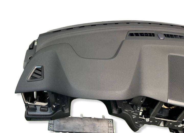 TABLEAU DE BORD AIRBAG ENSEMBLE VOLVO XC60 (2017 31417555
