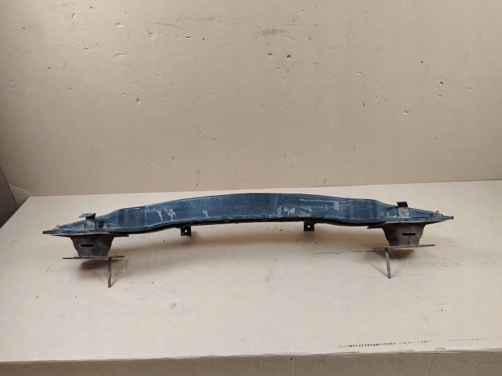 POUTRE PARE-CHOCS ARRIÈRE ARRIÈRE RENFORCEMENT KIA OPTIMA 3 III 86631-2T000