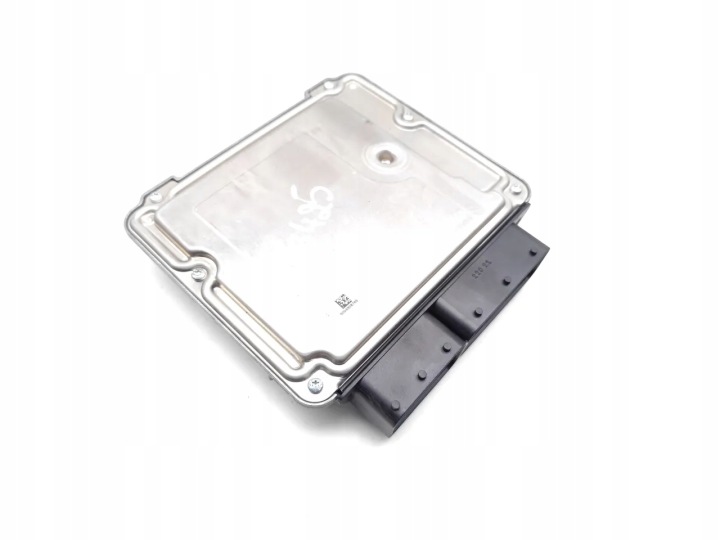 MODULE DIRECTEUR MOTEUR BMW 3 TOURING 2011 8518268