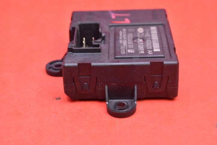 CONTRÔLEUR MODULE PORTES GAUCHE ARRIÈRE BH42-14D620-AA JAGUAR XF X250 BERLINE 11-16