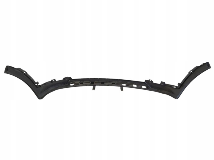 SPOILER PARE-CHOCS AVANT HYUNDAI TUCSON III 2015- 86512-D7100