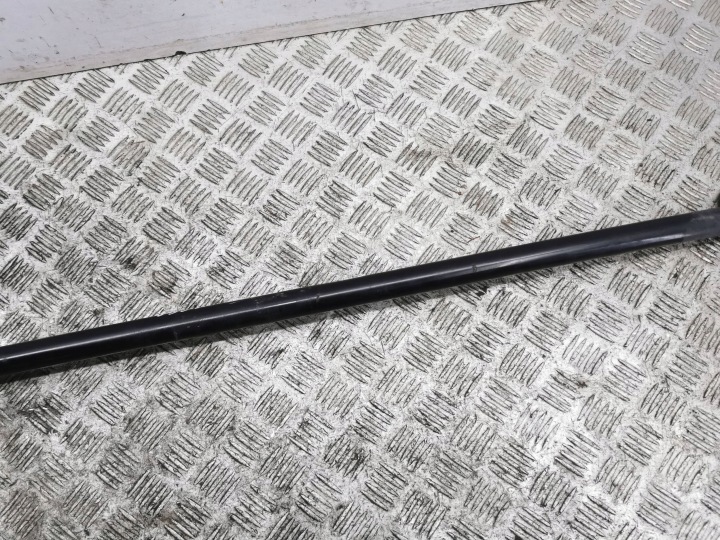 LAND ROVER EVOQUE II 2020 ARRIÈRE STABILISATEUR BARRE DE LIAISON