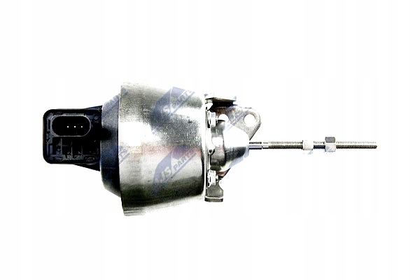 SOUPAPE RÉGLAGES PRESSION TURBOSPREZ MOTEURS 2.0TDI-CBAA CBAB CBDA