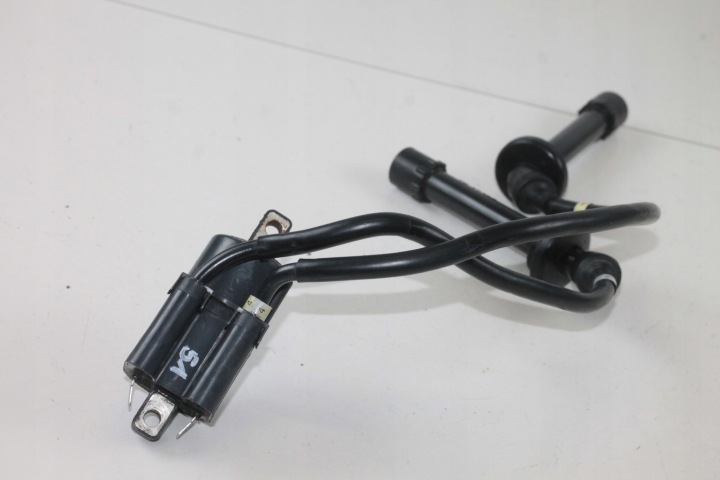 YAMAHA FZ6 04-09 BOBINE ALLUMAGE BOBINE
