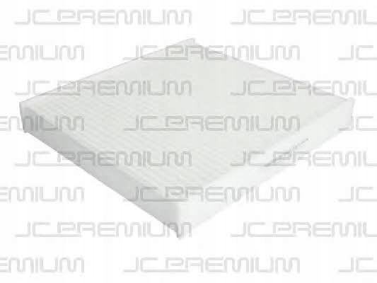 FILTRE CABINES JC PREMIUM B4G023PR FILTRE VENTILATION ESPACES