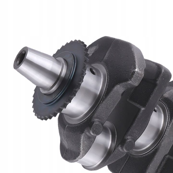 VILEBREQUIN VERS MAZDY 3 BL 6 GH CX-7 ER 2.2 MZR-CD 2009-2014 R2AA11300A