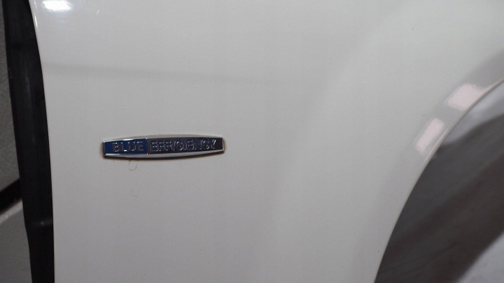 AILE DROIT AVANT AVANT MERCEDES W204 2011R 650 C650