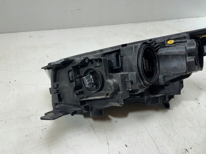 DROIT XÉNON FORD KUGA II 2 LIFT GV41-13D154-AG