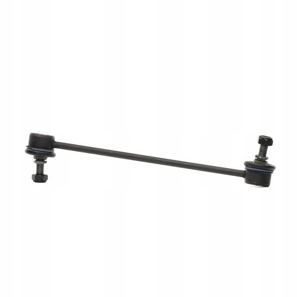 RIDEX 3229S0052 BARRE DE LIAISON SUPPORT STABILISATEUR AVANT VERS CHEVROLET KALOS