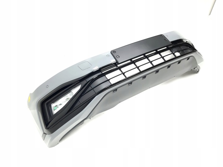 PARE-CHOCS AVANT VW PASSAT B8 3G0807221G