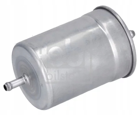 FILTRE CARBURANTS