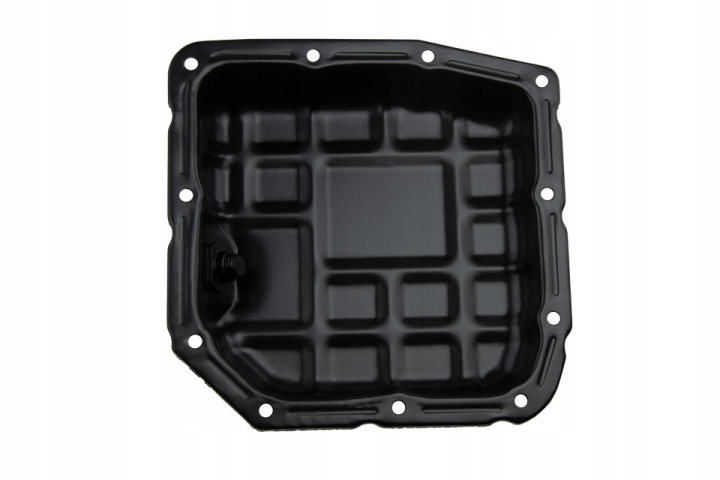 NTY CARTER HUILEUX HYUNDAI TUCSON 2.0 04-10