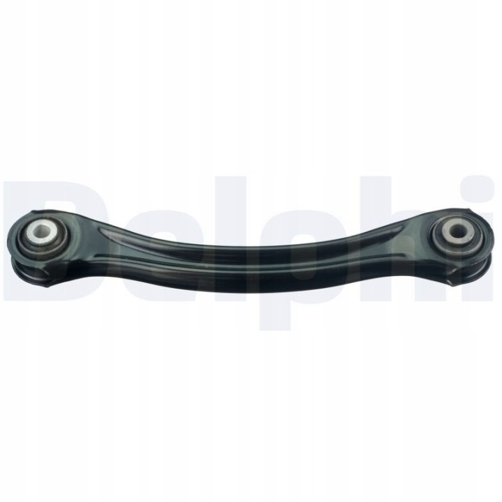 BRAS DE SUSPENSION DELPHI TC3479