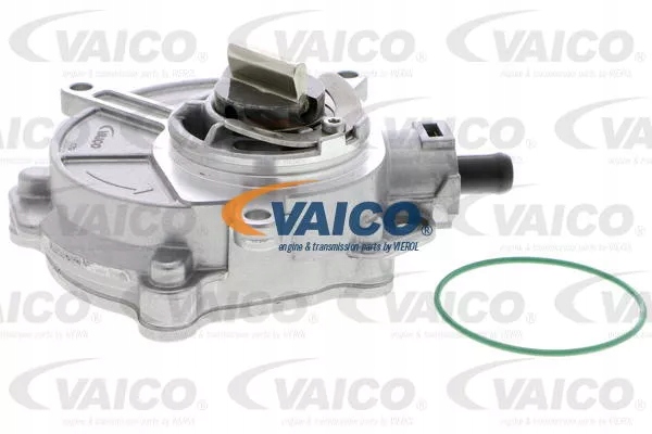 VAICO V10-0732 POMPE PODCISNIENIOWA, SYSTÈME DE FREIN