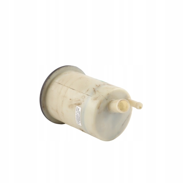 LAND ROVER DISCOVERY L319 B RÉSERVOIR AMPLIFICATEUR YC15-3R700-A