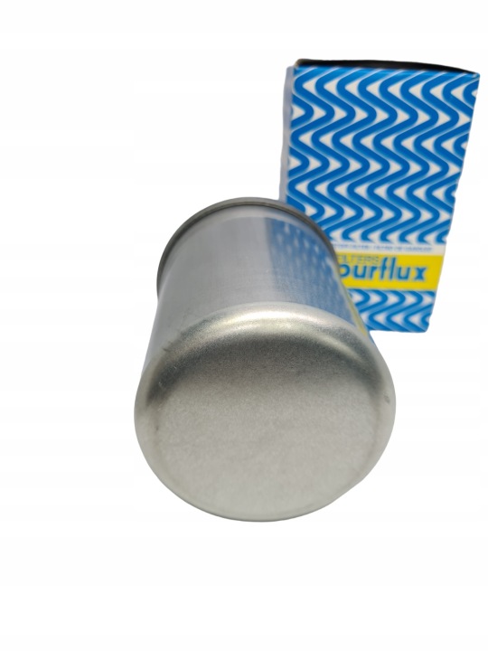 PURFLUX CS745 FILTRE CARBURANTS