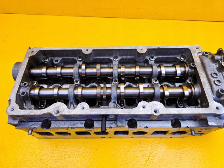 ARBRES NASADA VW AUDI SKODA 2.0 TDI 05L103308P
