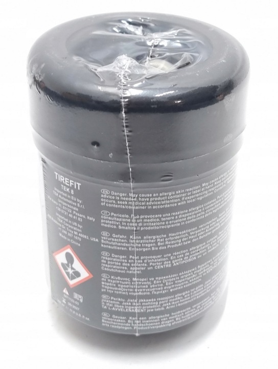 KIT RÉPARATION BMW 6871123 6871122