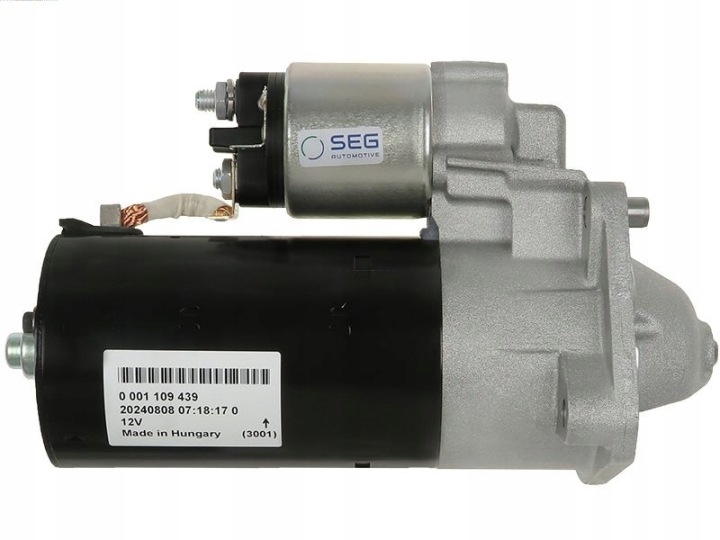 VOLVO C30 2.4 D5; C30 2.4 D5; C30 2.4 D5; C70 2.4; C70 2.4 D5; C70 2.4 D5;
