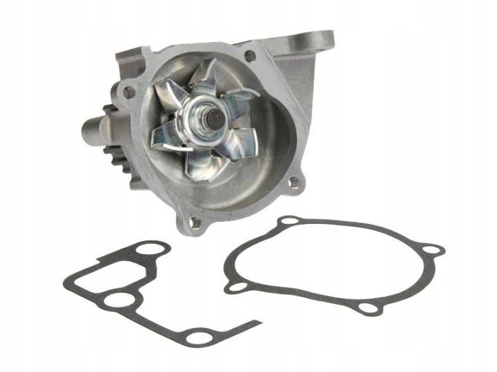 HEPU P7533 POMPE À EAU REFROIDISSEMENT MOTEUR