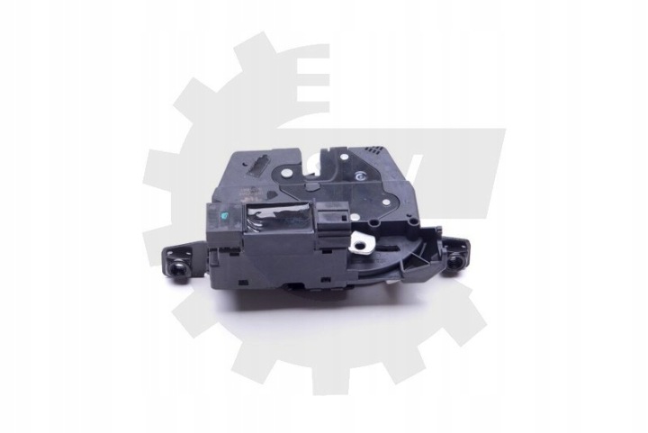 SERRURE COUVERCLES DE COFFRE COUVERCLES DE COFFRE BMW F31 F10 F07 51247269543