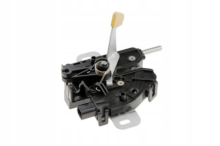 SERRURE CAPOTS MOTEUR FORD MONDEO 07-