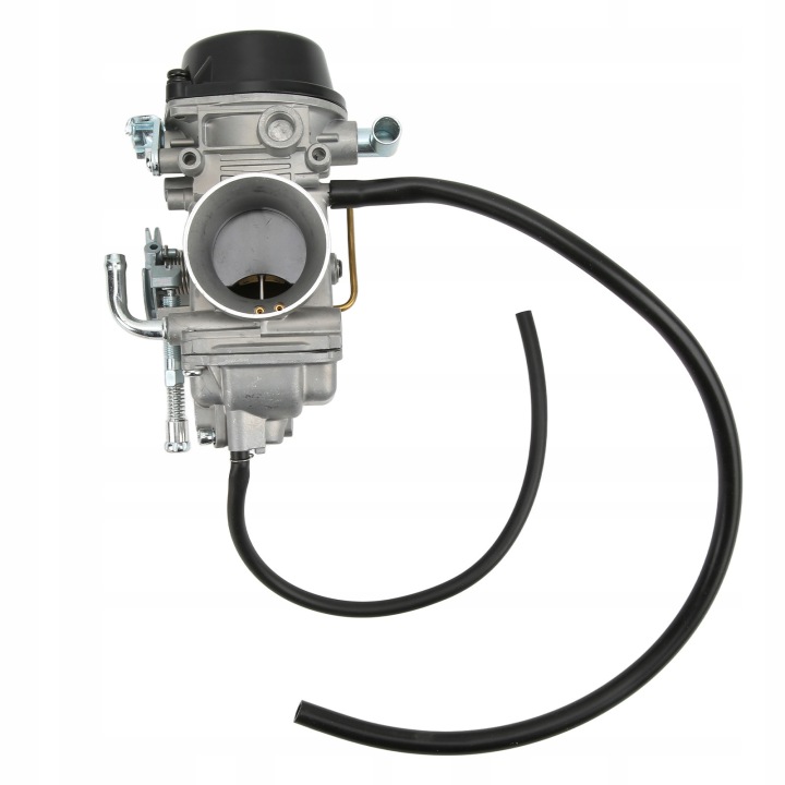 CARBURATEUR MOTOCYCLETTE 1996-2019 SUZUKI DR650SE