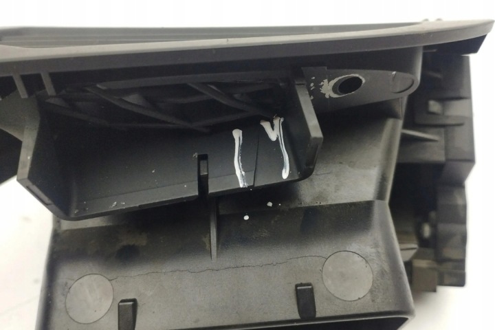 CONDUITES D'AIR TABLEAU DE BORD INSTRUMENTATION MERCEDES-BENZ AVEC (W221) A2218300254 3.0L DIESEL