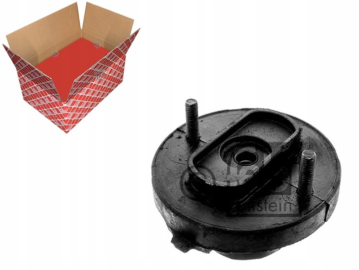 AIR BAGS SHOCK ABSORBER RENAULT REAR TWINGO 1,2 LE RIGHT photo 1 - milautoparts-fr.ukrlive.com