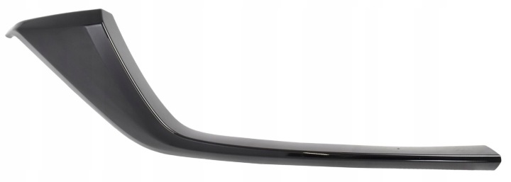 PARE-CHOCS AVANT COMPLET PHARES GRILLE BAGUETTES NOIR MAZDA CX-5 2022 2023 2024