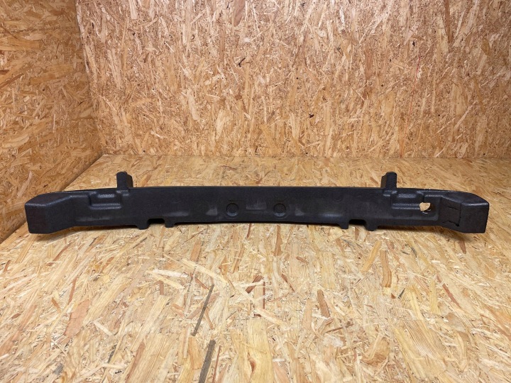 AMORTISSEUR MOUSSE PARE-CHOCS AVANT OPEL CORSA F 982959531880 2019-