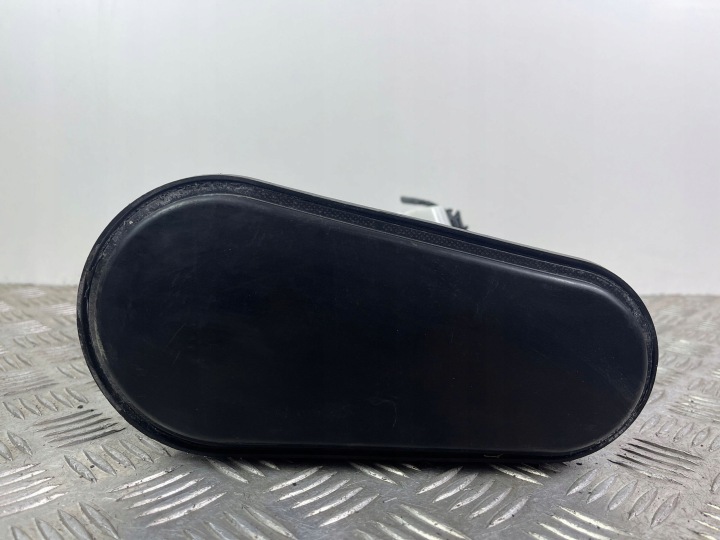 2018 DODGE DURANGO FILTRE CARBONIQUE VAPEUR CARBURANTS P68322222AA