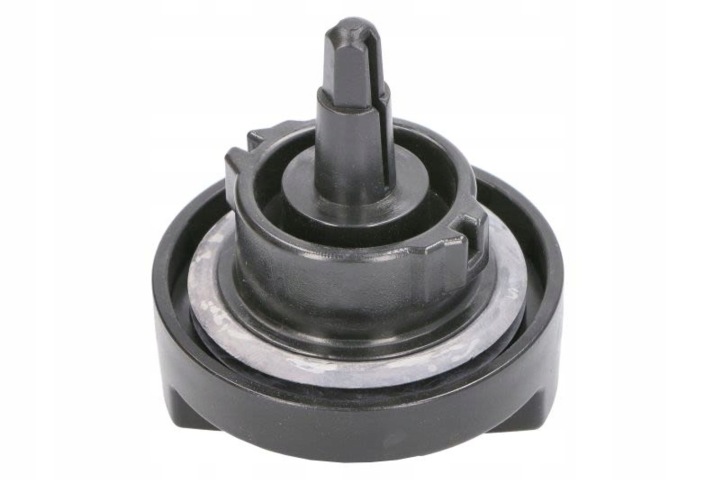 MGC-844 BOUCHON GOULOTTE DE REMPLISSAGE CARBURANTS MOTORAD