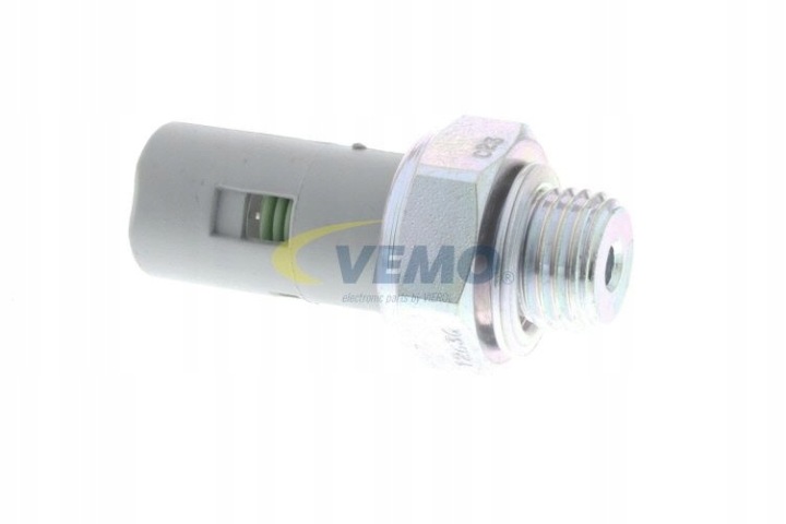 CAPTEUR PRESSION HUILES VEMO 46-73-0006 3782084A00