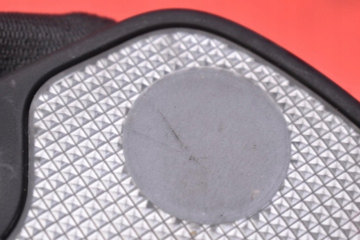 AMPOULE ÉCLAIRAGE INTÉRIEUR ARRIÈRE 9178936 VOLVO XC90 1 I 02-06