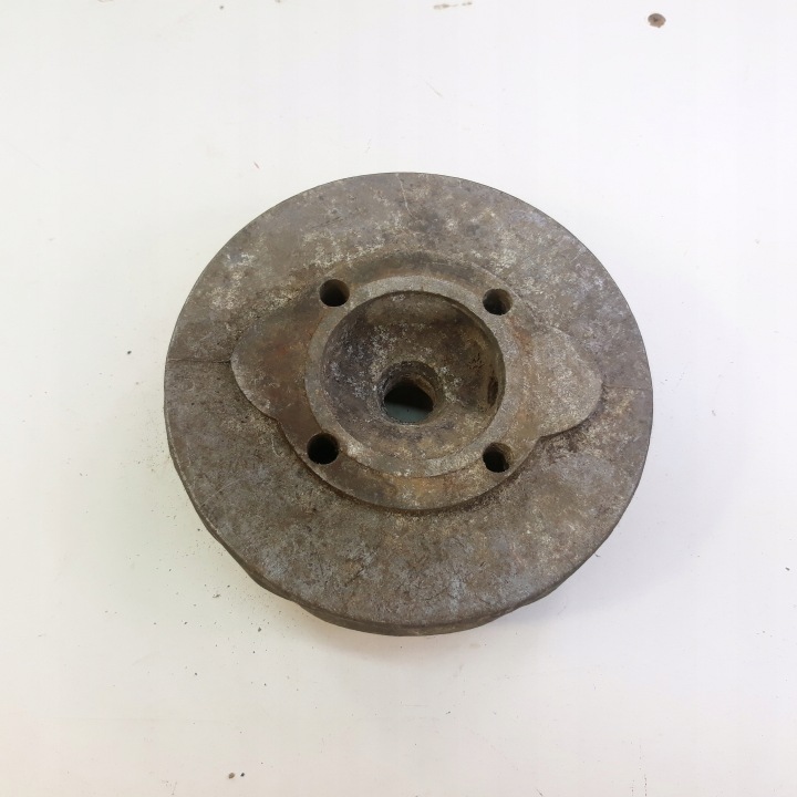 CULASSE PISTON MOTEUR SACHS 98 SM 100 HERCULES WANDERER SETKA EXPRESS