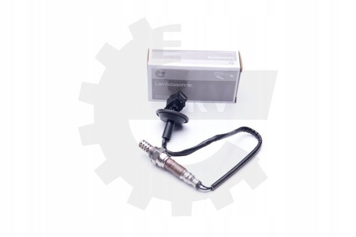 SONDE LAMBDA MITSUBISHI ESEN SKV
