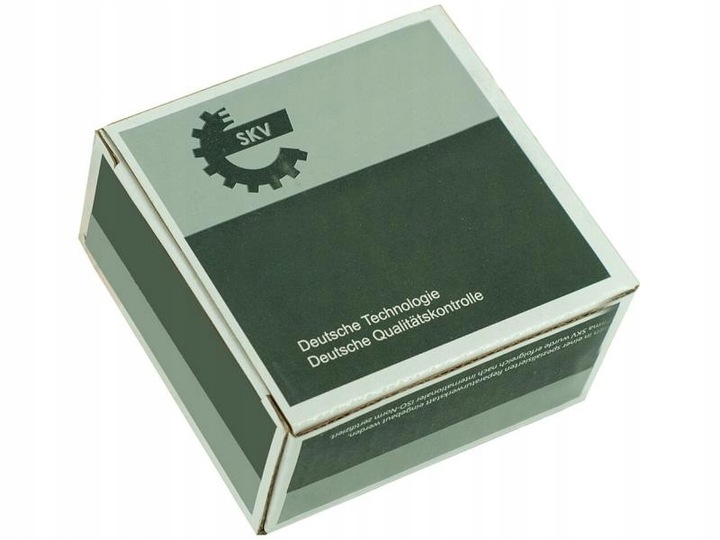 MOTEUR ESSUIE-GLACES AVANT CITROEN NEMO FIAT FIO ESEN SKV