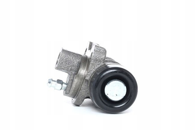 RIDEX 277W0038 PISTON DE FREIN VERS FORD TRANSIT MK6 CARROSSERIE PLEIN