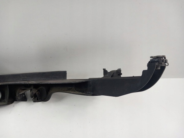 AUDI A3 8P LIFT GLISSIÈRE PHARES AVANT GAUCHE 8P0805607