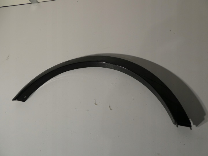 FORD KUGA II MK2 ST-LINE MOULURE SUR AILE DROIT ARRIÈRE CV4J-S286D02-ADW