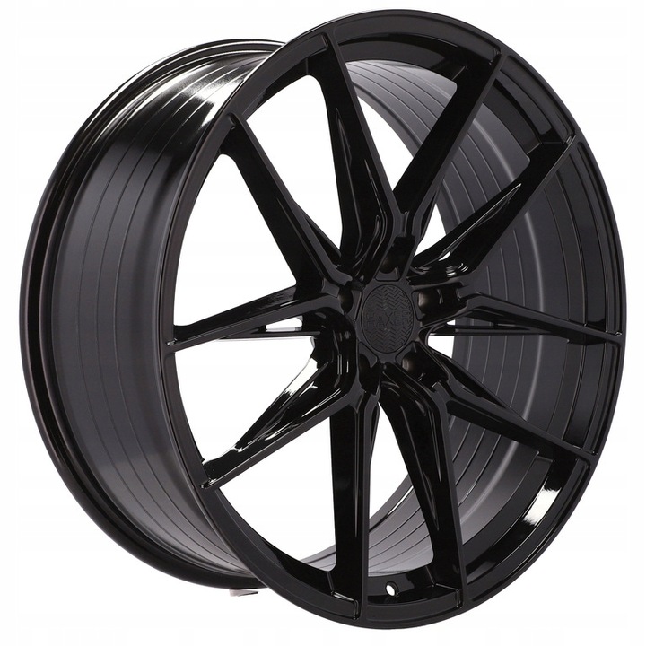 LLANTAS 19 PARA BMW 6 GT (G32) RESTYLING 2 PIEZAS (F39) X3 3 (G01) RESTYLING X4 G02 M F98 