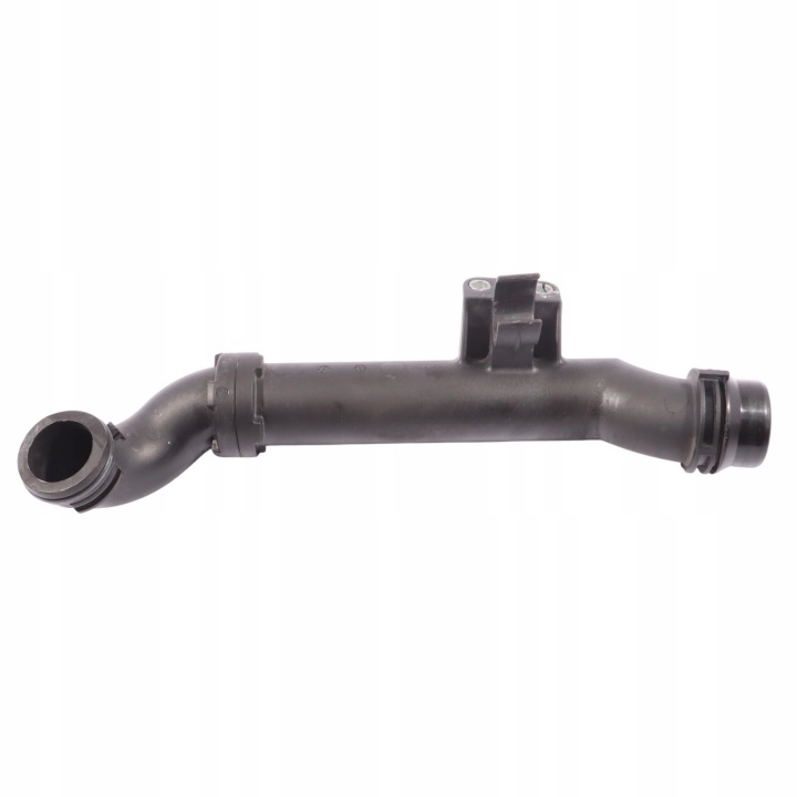 MERCEDES W205 X253 W212 M274 FIL TUYAU TUYAU THERMOSTAT A2742000615