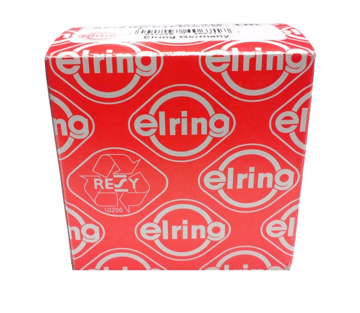 ELRING GASKET MISY OILS 