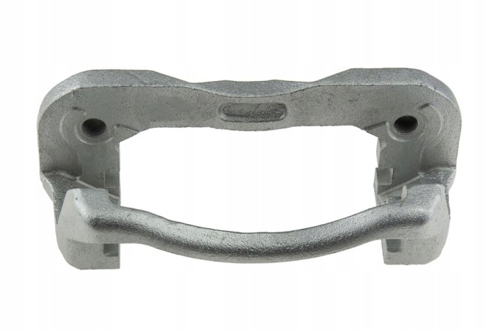 COLLIER ÉTRIER FORD RANGER 4WD 06- MAZDA BT50 4WD 06- L/P ÉTRIER DE FREIN
