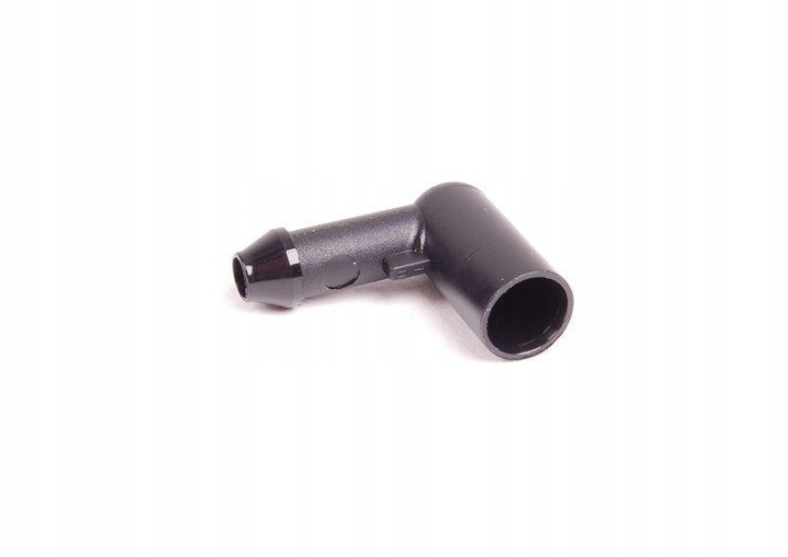 RACCORD LOKCIOWE VAG AUDI A3 A4 VOLKSWAGEN GOLF PASSAT ORIGINAL